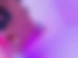 Live cam show with cutew1 - HD on Camsoda