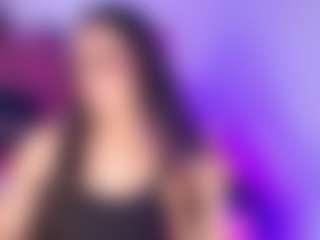 cutew1's Live Sex Cam Show