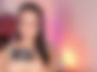 Live cam show with cutew1 - Tease on Camsoda