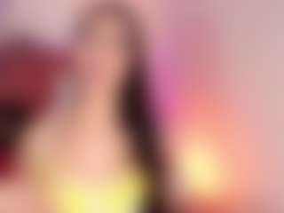 Live cam show with cutew1 - White on Camsoda | colombia