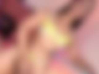Live cam show with cutew1 - Brown Eyes on Camsoda
