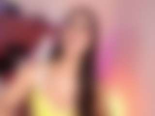Live cam show with cutew1 - White on Camsoda | colombia