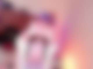 Live cam show with cutew1 - White on Camsoda | colombia