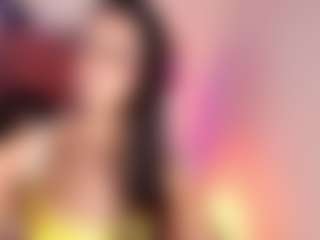 Live cam show with cutew1 - HD on Camsoda