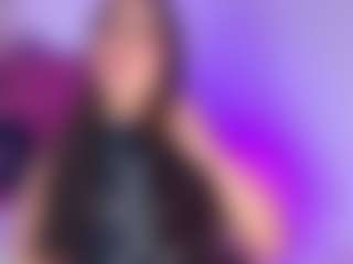 cutew1's Live Sex Cam Show