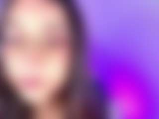 cutew1's Live Sex Cam Show