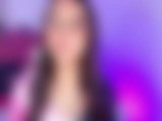 cutew1's Live Sex Cam Show