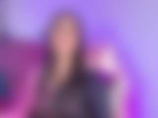 cutew1's Live Sex Cam Show