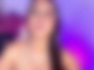 cutew1's Live Sex Cam Show