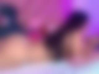 Live cam show with cutew1 - Teen (18+) on madthumbs