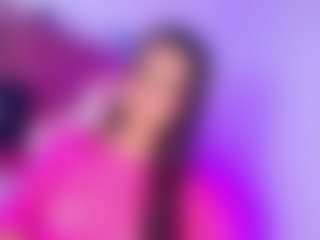 cutew1's Live Sex Cam Show