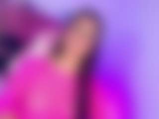 cutew1's Live Sex Cam Show