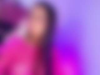 cutew1's Live Sex Cam Show