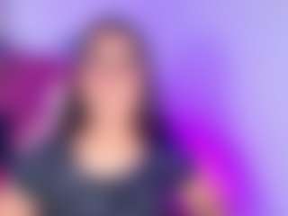 cutew1's Live Sex Cam Show