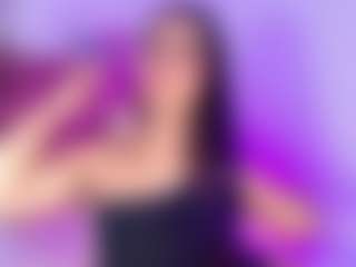 cutew1's Live Sex Cam Show