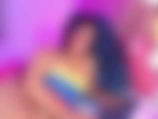 Live cam show with cutew1 - Brown Eyes on Camsoda