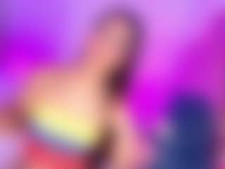 Live cam show with cutew1 - Cumshot on Camsoda
