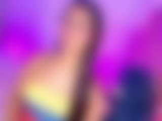cutew1's Live Sex Cam Show