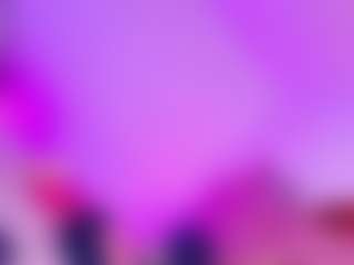 cutew1's Live Sex Cam Show