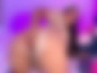 Live cam show with cutew1 - Teen (18+) on hrnylive.com
