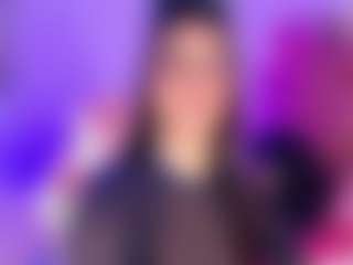 cutew1's Live Sex Cam Show