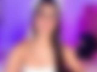 cutew1's Live Sex Cam Show