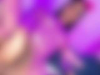 cutew1's Live Sex Cam Show