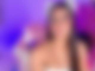 cutew1's Live Sex Cam Show
