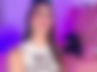 cutew1's Live Sex Cam Show