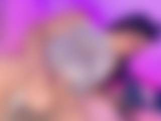 cutew1's Live Sex Cam Show
