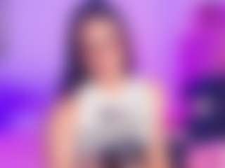 cutew1's Live Sex Cam Show