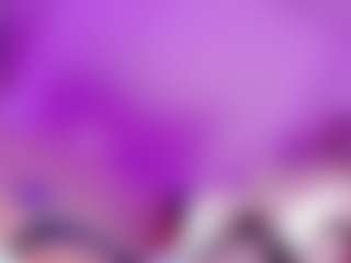 Live cam show with cutew1 - Brown Hair on CamwithHer
