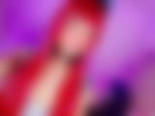 Live cam show with cutew1 - Young Adult on CamwithHer