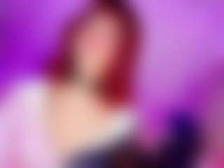 Live cam show with cutew1 - Cumshot on CamwithHer