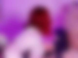 cutew1's Live Sex Cam Show