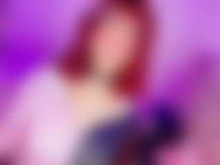 Live cam show with cutew1 - White on Cam Slut | colombia