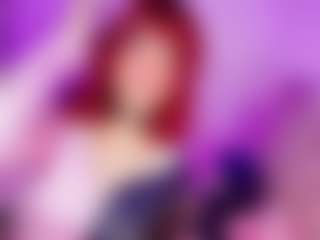 Live cam show with cutew1 - Brown Eyes on Cam Slut