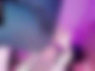 Live cam show with cutew1 - Lean on Camsoda