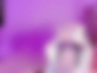 Live cam show with cutew1 - Lean on Camsoda