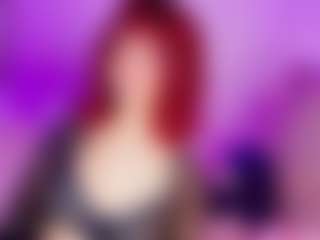 Live cam show with cutew1 - Brown Hair on SpankPalCams