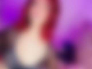 Live cam show with cutew1 - White on Dare Cams | colombia