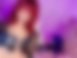 Live cam show with cutew1 - Lean on SpankPalCams