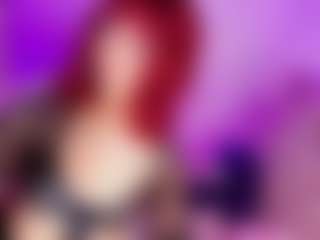 Live cam show with cutew1 - Young Adult on SpankPalCams