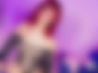 cutew1's Live Sex Cam Show