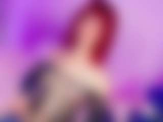 Live cam show with cutew1 - HD on SinfulBabes
