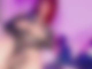 cutew1's Live Sex Cam Show