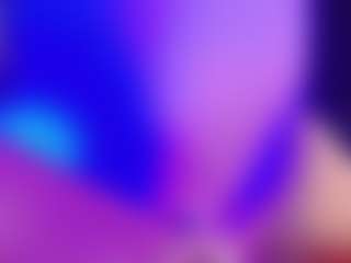 Live cam show with cutew1 - Lean on AdultVida.com