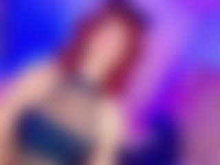 Live cam show with cutew1 - HD on Mixed Magazine Live