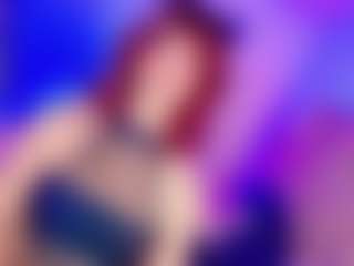 Live cam show with cutew1 - Young Adult on Mixed Magazine Live