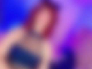Live cam show with cutew1 - Teen (18+) on Uber Horny